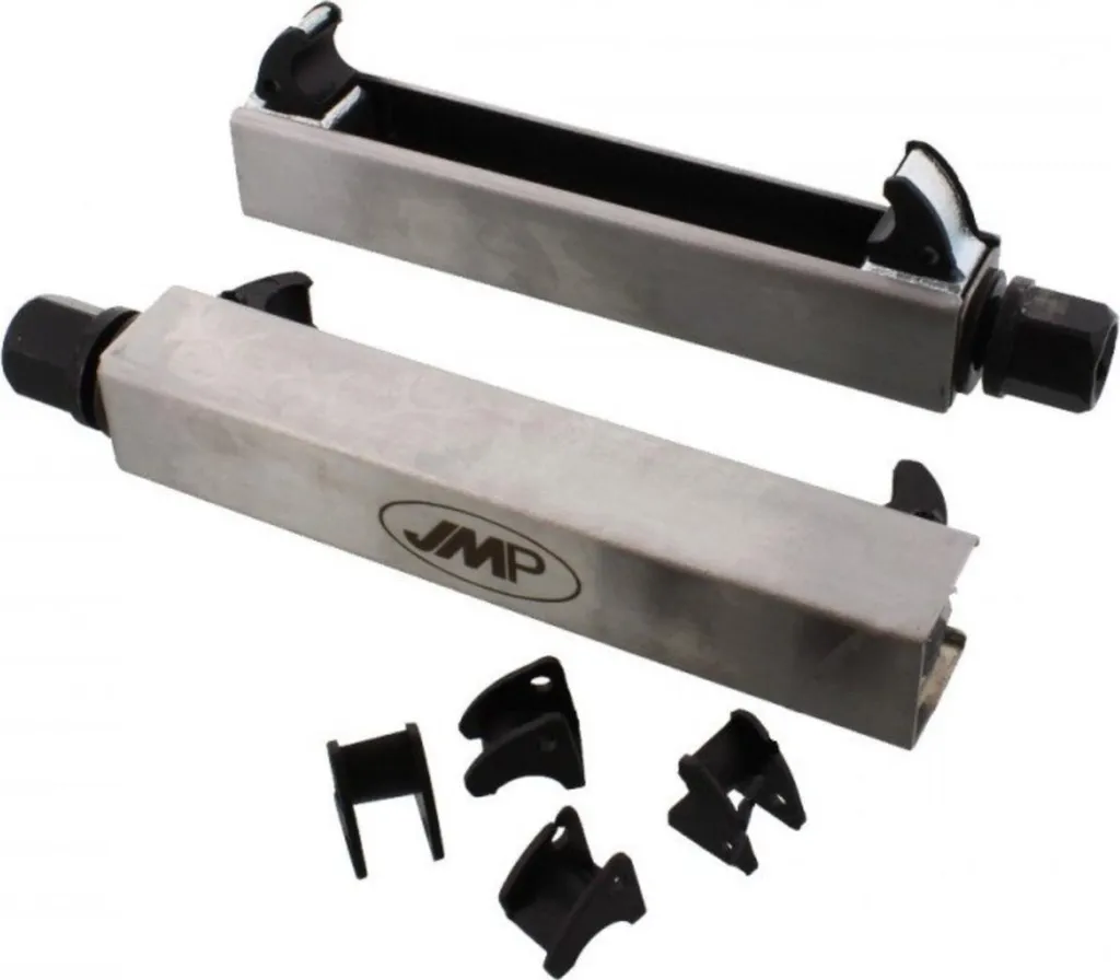 Tendeurs de ressort JMP haute résistance - Outils de compression 260 mm