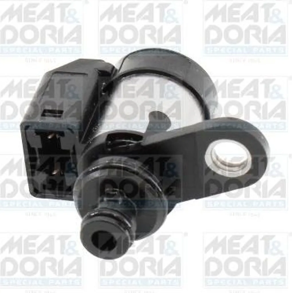 Électrovanne de Transmission Automatique 462024C010 pour Genesis H-1