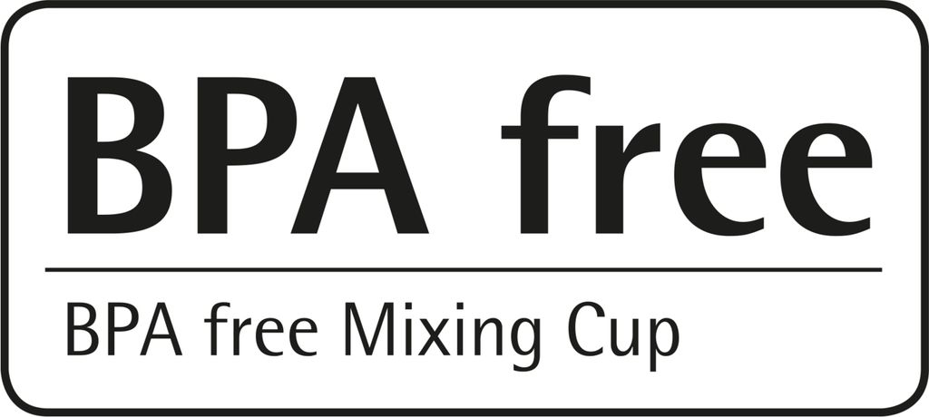 WMF KÜCHENminis Mix on the go Smoothie-Mixer Obrázok produktu 28