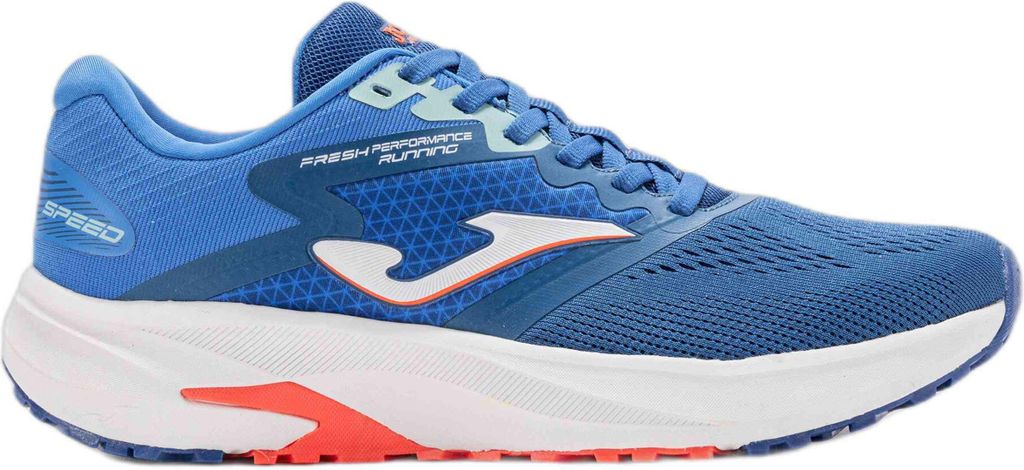 Joma Sneakers RSPEES2505 in Blue color size 44