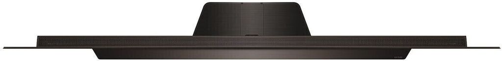 LG OLED83C49LA 4K OLED evo TV 210 cm (83") Produktbild 14