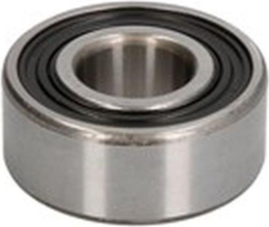 Lager 62203/2Rsc3 40X17X16Mm Cagiva Wmx 125 '88, Ducati Produktbild 