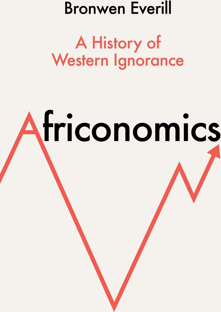Africonomics