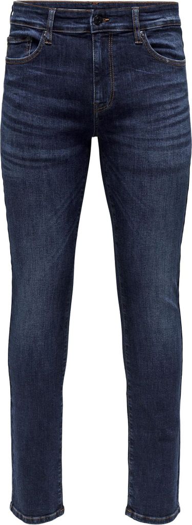 Only & Sons Loom Slim Fit Jeans Herren