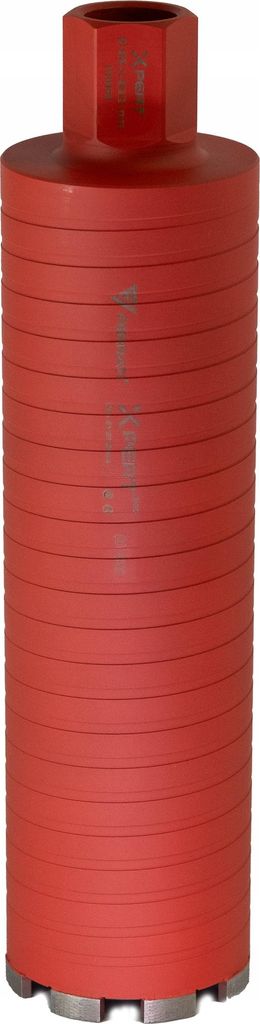Ferrati Xpert 92 x 300 mm Diamant-Kernbohrer