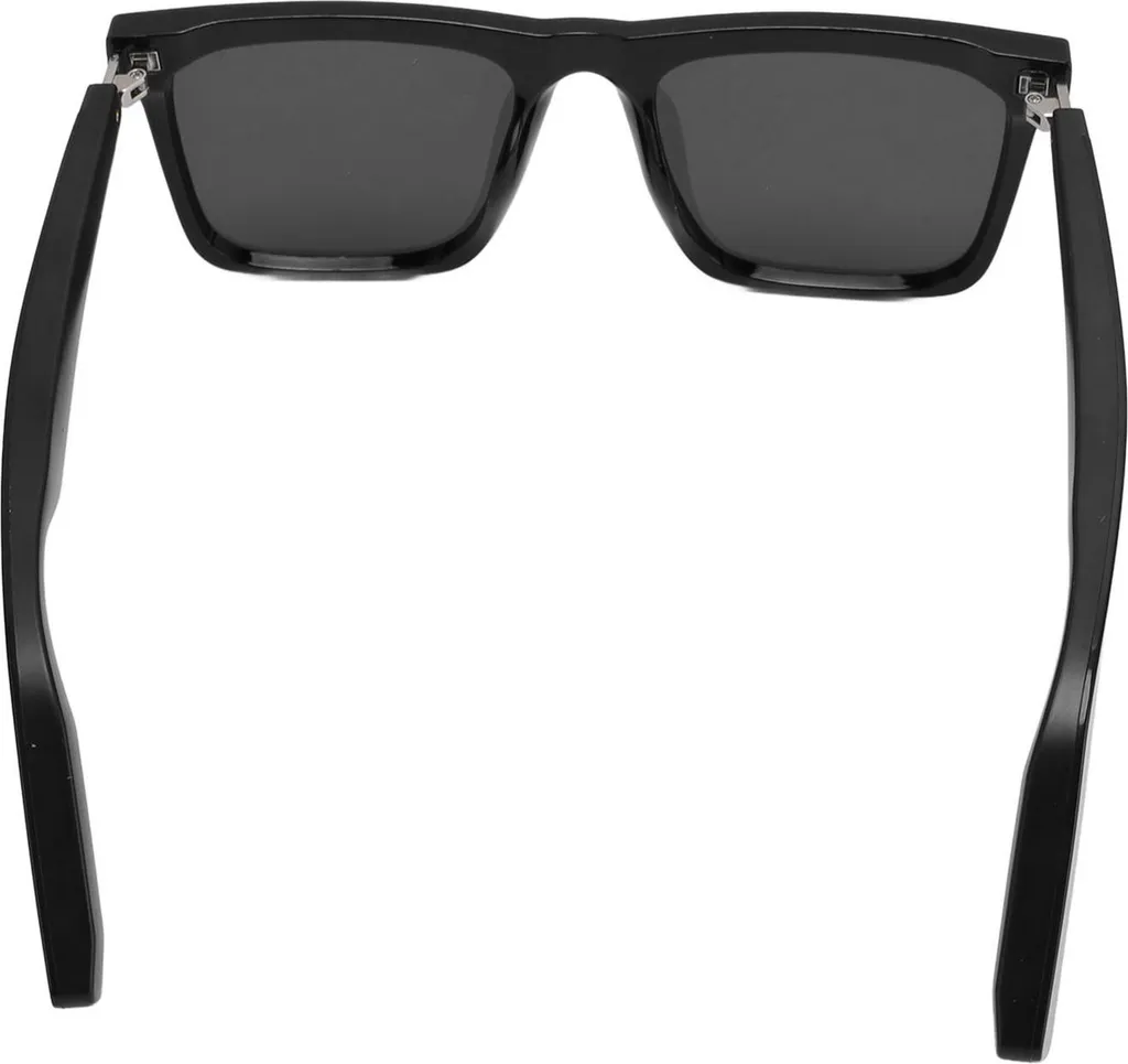 Lunettes de soleil audio Bluetooth Elprico à contrôle tactile précis