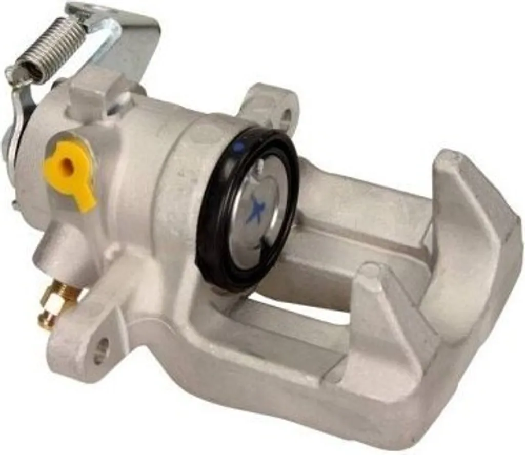 Étrier de frein arrière droit MAXGEAR 82-0266 pour Berlingo et Partner