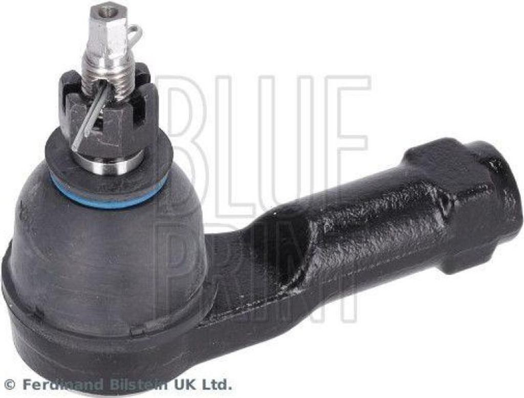 BLUE PRINT Spurstangenkopf Vorne rechts ADBP870143