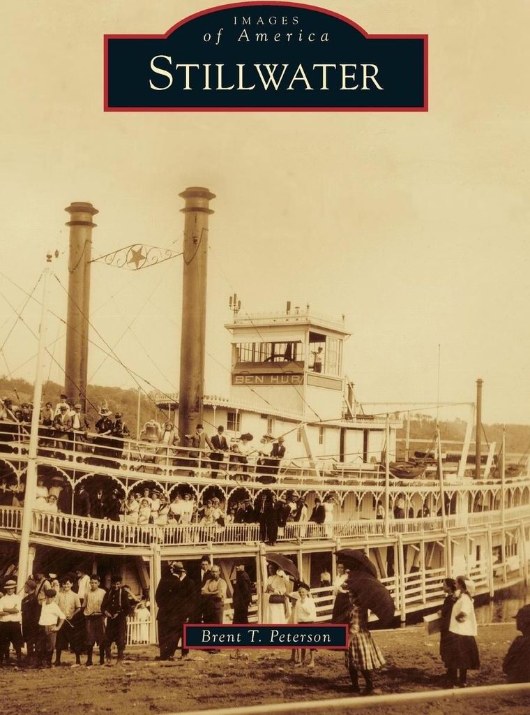 Stillwater