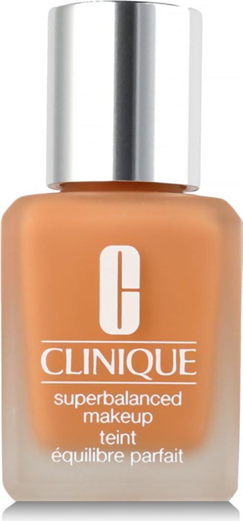 Clinique Superbalanced Makeup (CN 63.5 Linen MF-N) 30 ml