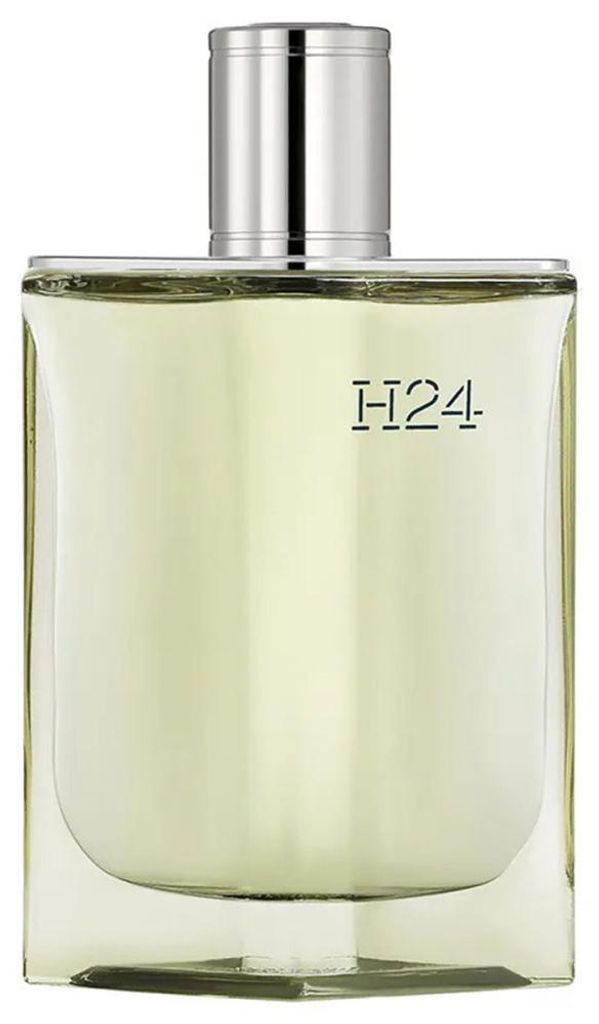 Hermès Terre D'hermès Eau Givrée Edp Spray Ricarica 200ml Immagine del prodotto 