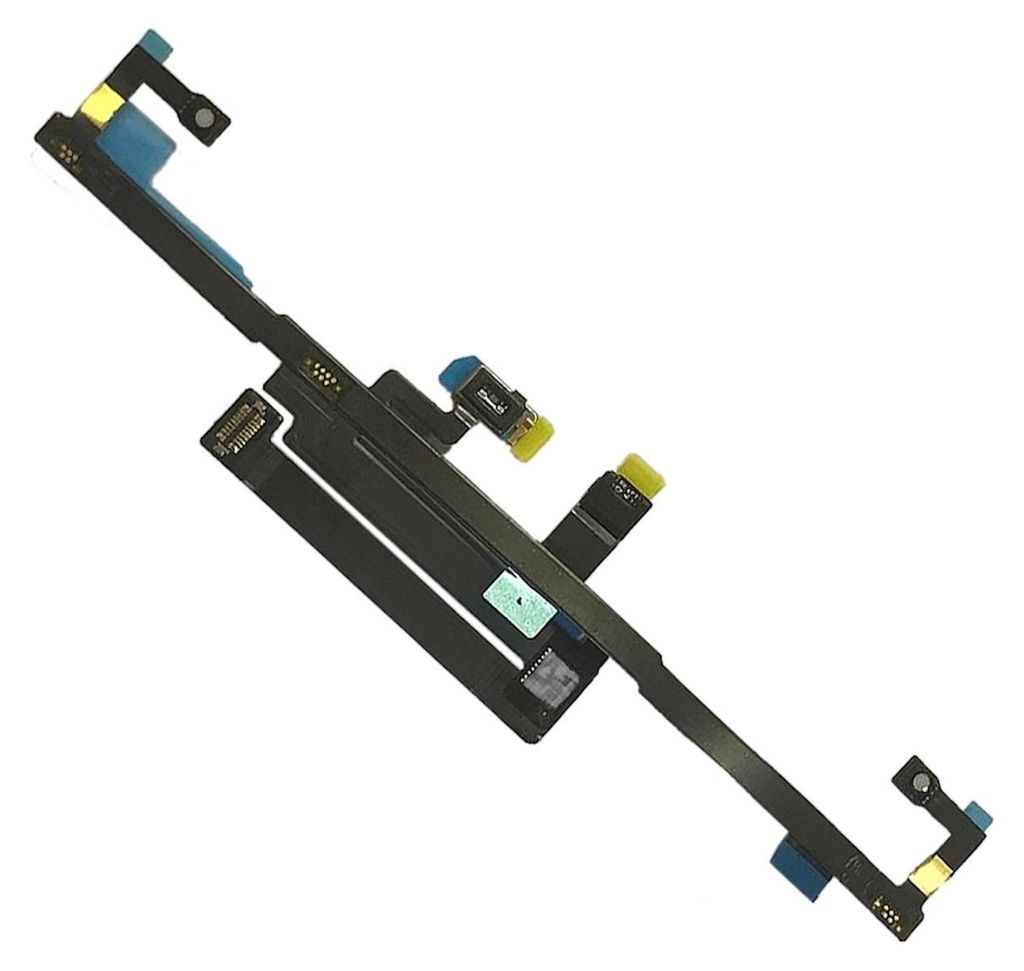 Für Apple iPad Pro 11 2021 / 2022 Front Face ID Sensor Produktbild 