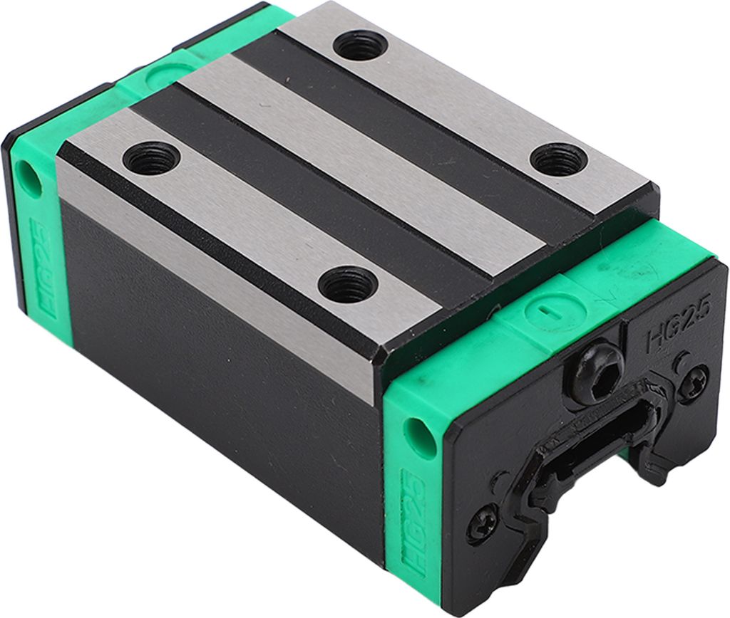 Linear Motion Slider Block,Linear Rail Block,Linear Guide Slider Block,Linear Rail Sliding Block,Slider Block,Linear Motion Supplies