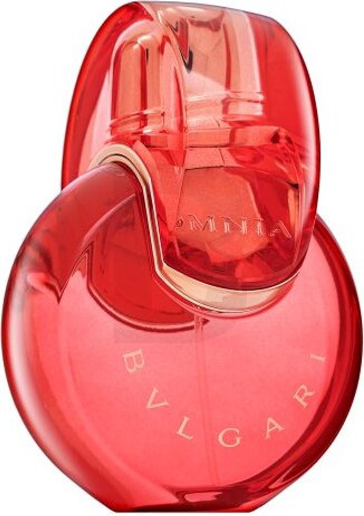 Bvlgari Omnia Coral Edt Spray 100 ml Image du produit 