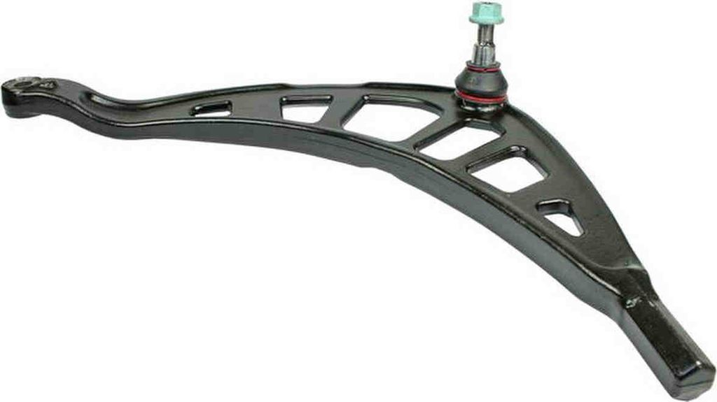 Lenker Radaufhängung vorne rechts METZGER für u.a. MINI COUNTRYMAN