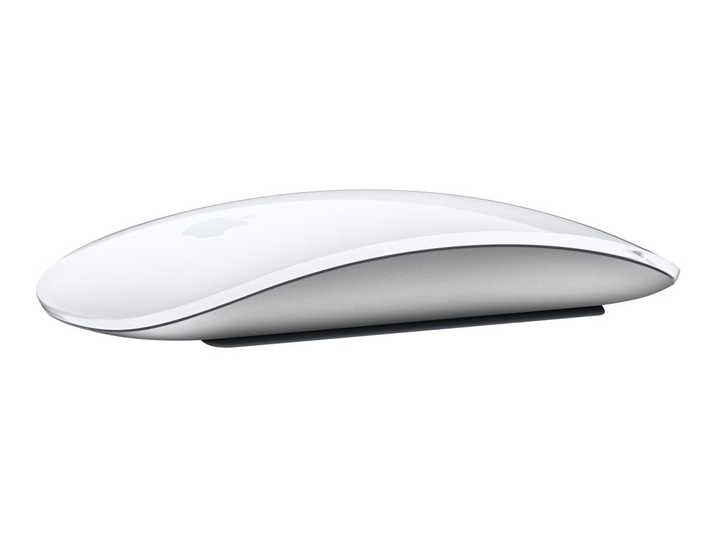 Apple Magic Mouse Produktbild 4