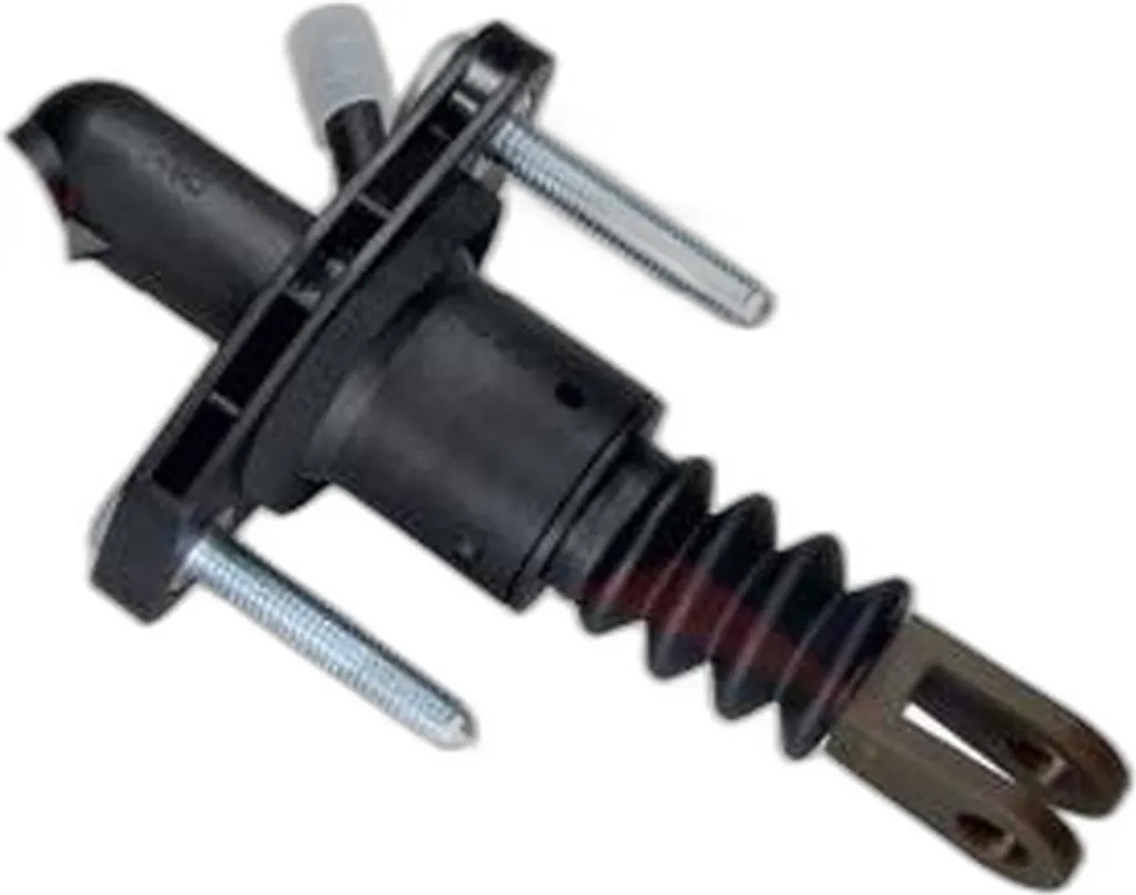 Pédale molle ? Changez le maître cylindre embrayage FTE 16mm Opel Sintra