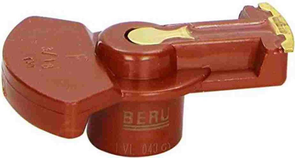 BERU by DRiV Zündverteilerläufer Artikel: EVL043