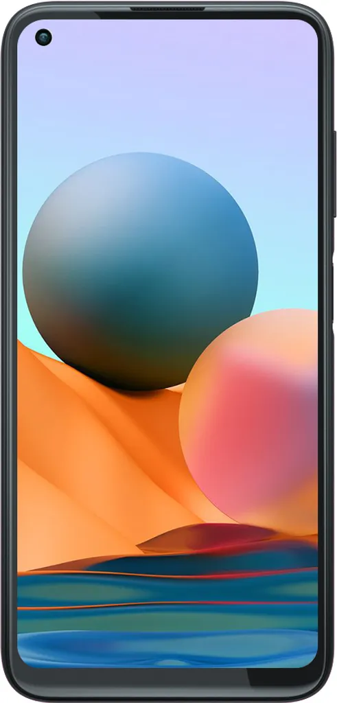 Blackview A90 Smartphone 4G Octa-Core 4Go RAM 64Go Double SIM Noir - 16