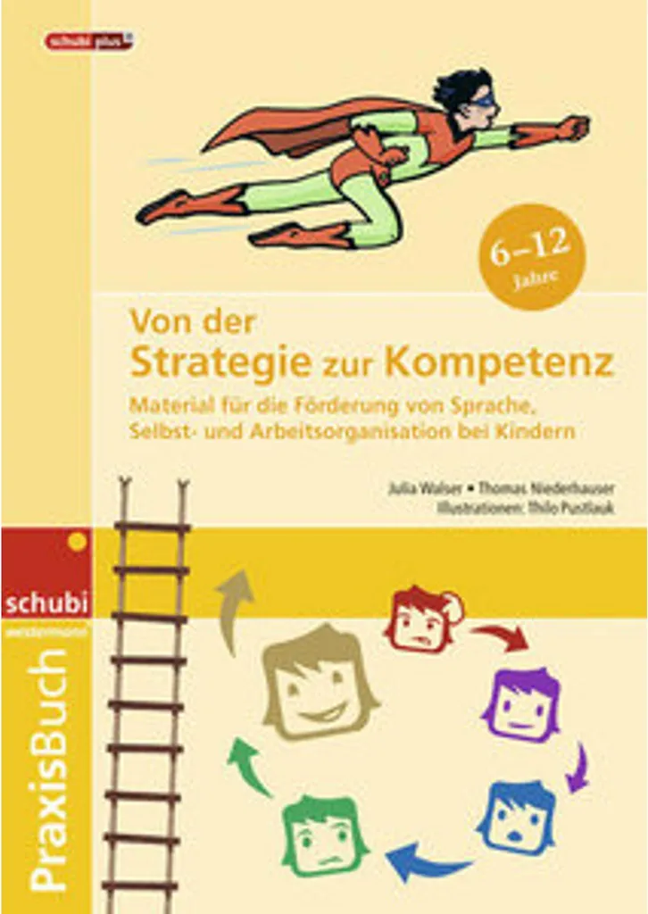 Livre de stratégie RH pour réorganiser les compétences de l'équipe