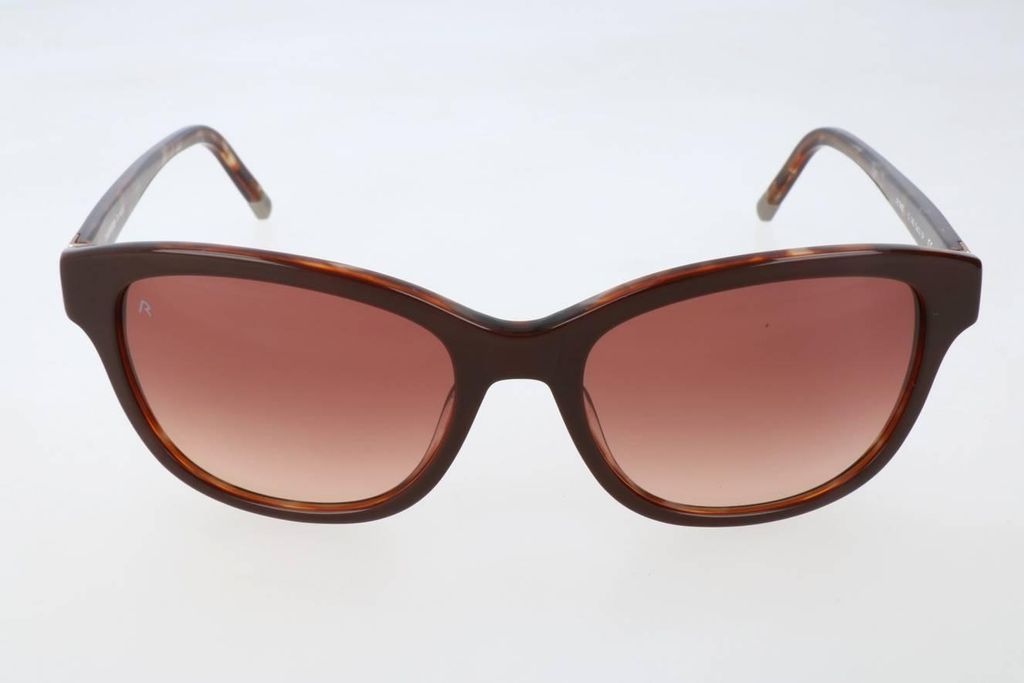 Rodenstock Mod. R7407 Dark Brown Produktbild 