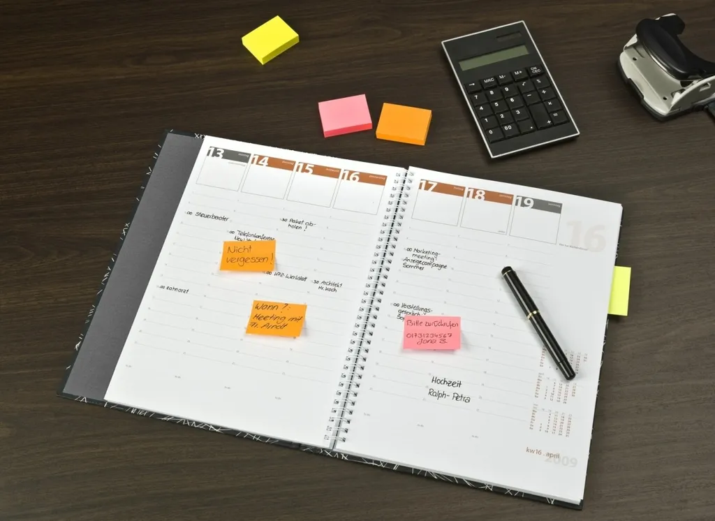 Notes repositionnables Energetic 654-TFEN 76x76mm lot de 12 blocs
