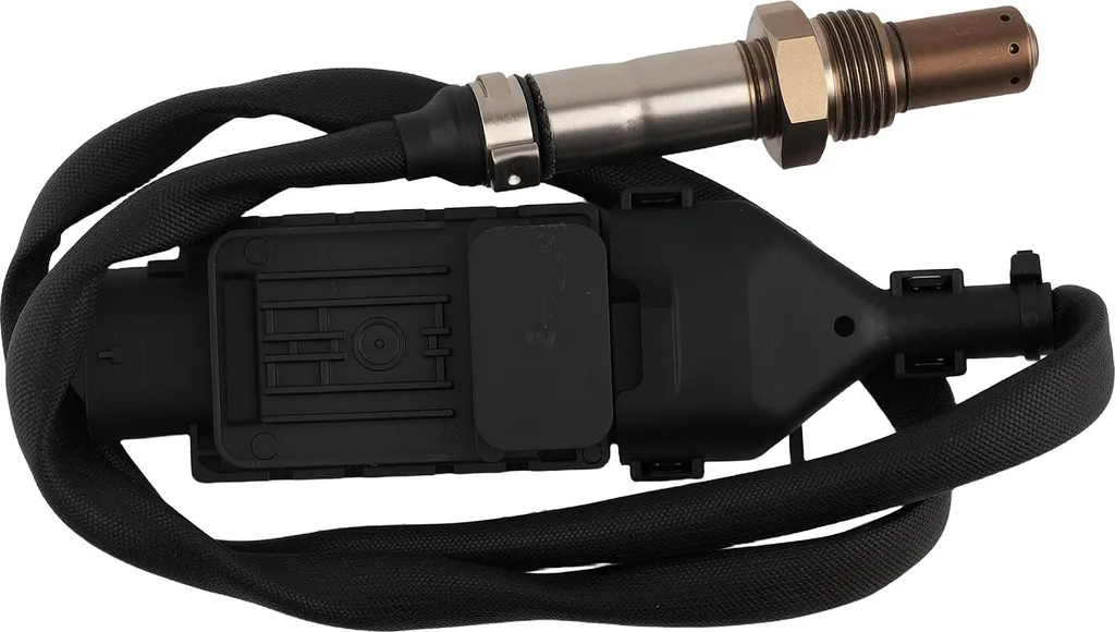 Sonde Lambda 98302887 pour CITROËN BERLINGO Fourgonnette 1.5 BlueHDi - 2