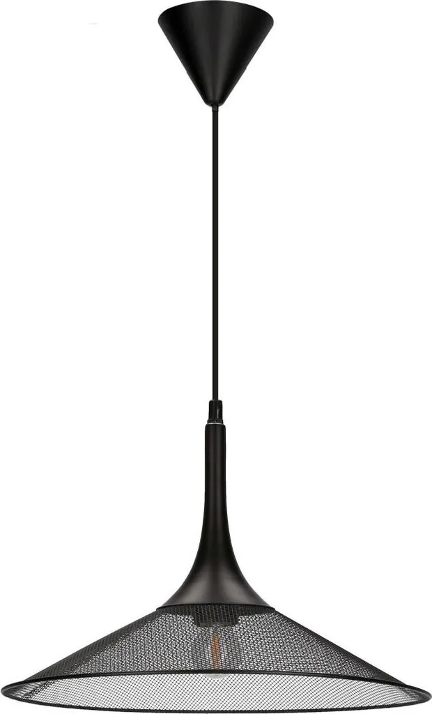 Lampe Suspendue KIRUNA 50101204 - Solution Éclairage Design et Durable