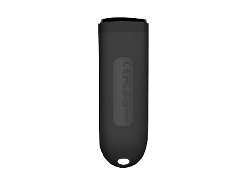 Plus de Capuchon Perdu avec la Clé USB 256 Go Transcend JetFlash 790 - 8