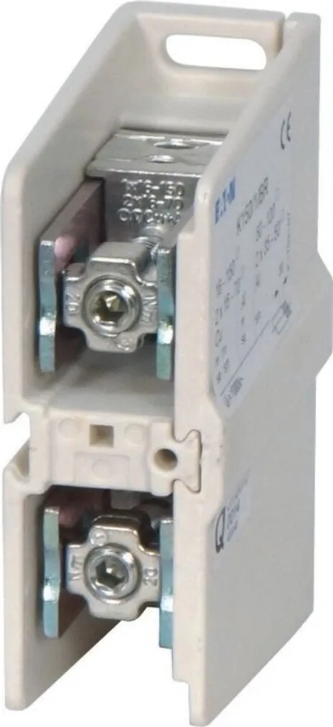 Eaton K150/1 Morsettiera di Potenza 250A - Codice 089085 | Offerta