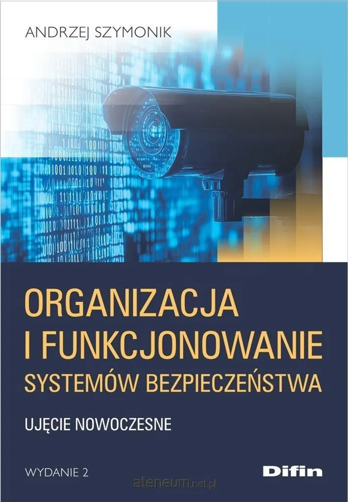 Organisation et fonctionnement des systèmes : le guide de référence complet