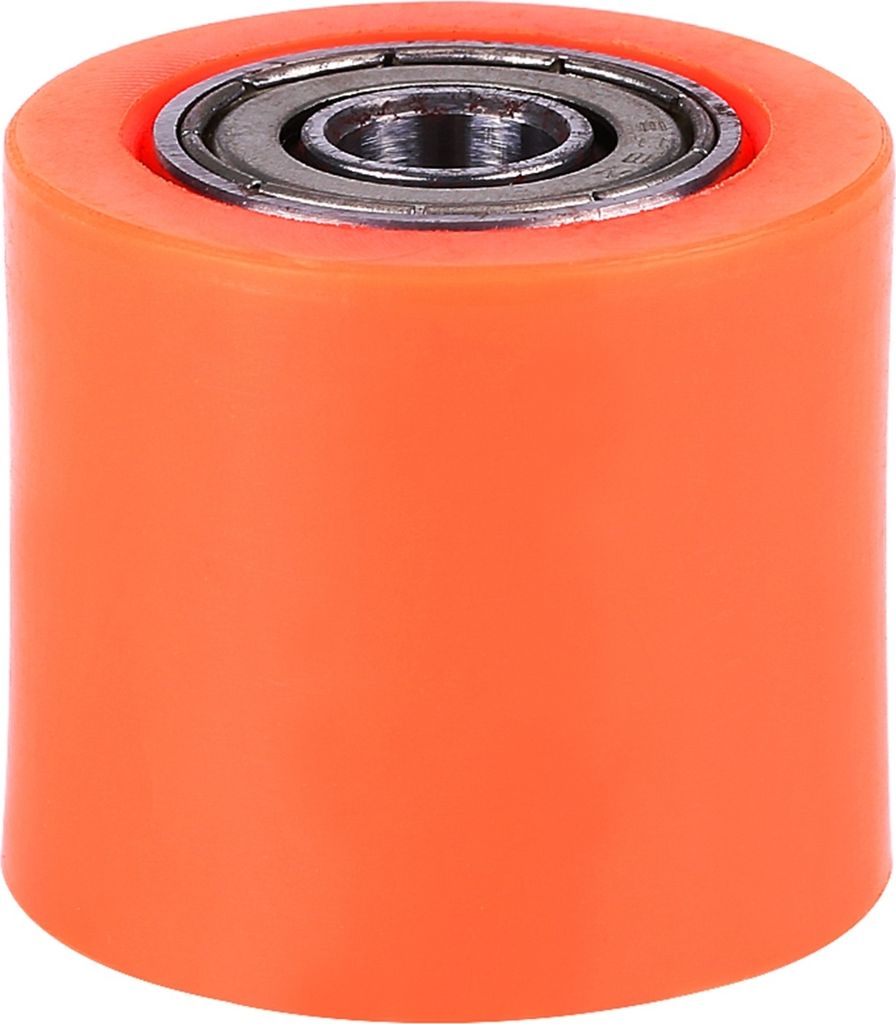 Chain Roller,Chain Tensioner,Pulley Wheel Guide,Pulley Wheel Sprocket,Chain Sprocket