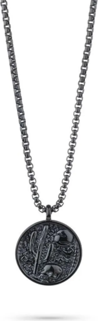 Collana da uomo Radiant RH000084