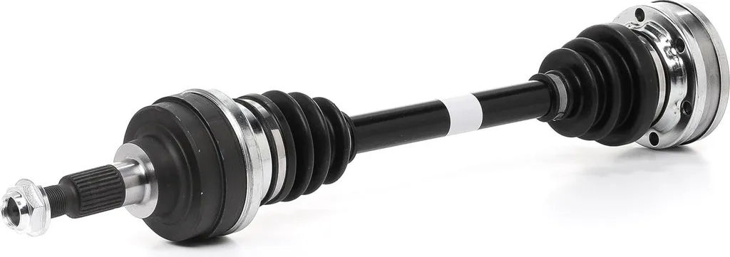 Réparation Porsche : Arbre de transmission VKJC 8724 SKF de qualité OE
