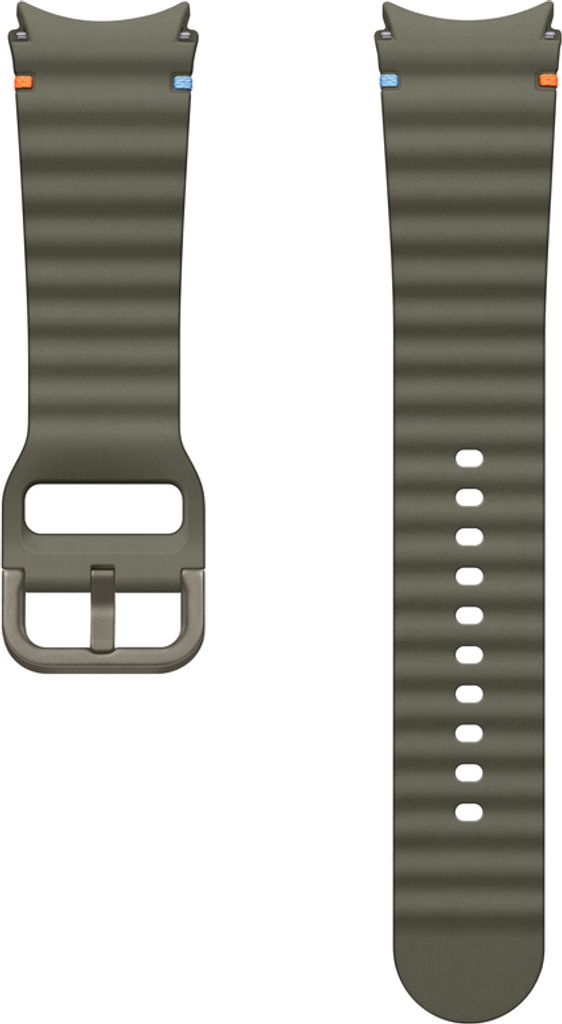 Samsung Sport Band (M/L). Green Produktbild 