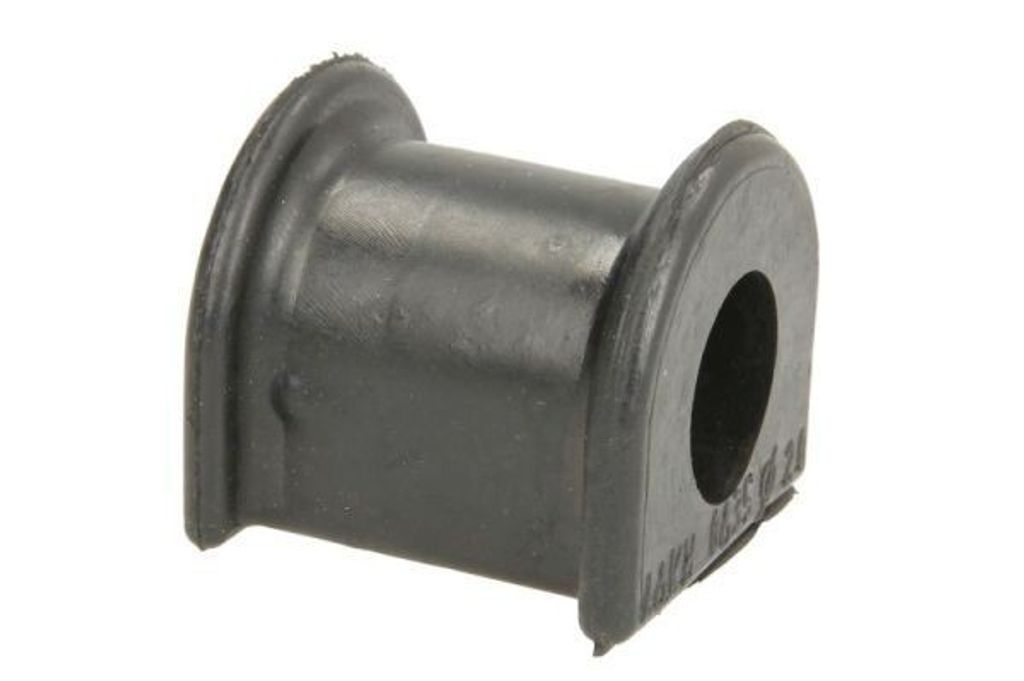 YAMATO J72086YMT Lagerung Stabilisator Stabigummi Hinten für TOYOTA RAV 4 II (CLA2, XA2, ZCA2, ACA2) Hilux Pritsche / Fahrgestell (LN, N1) 4 Runner