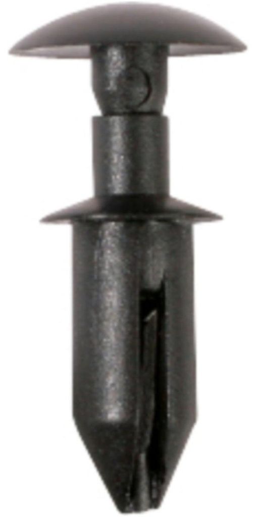 KS Tools Rücklicht-Verbindungsclip für GM,10er Pack