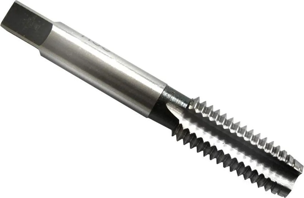 Offerta Set 3 Maschi 1/2-12 BSW HSS DIN 352 - Spedizione Rapida