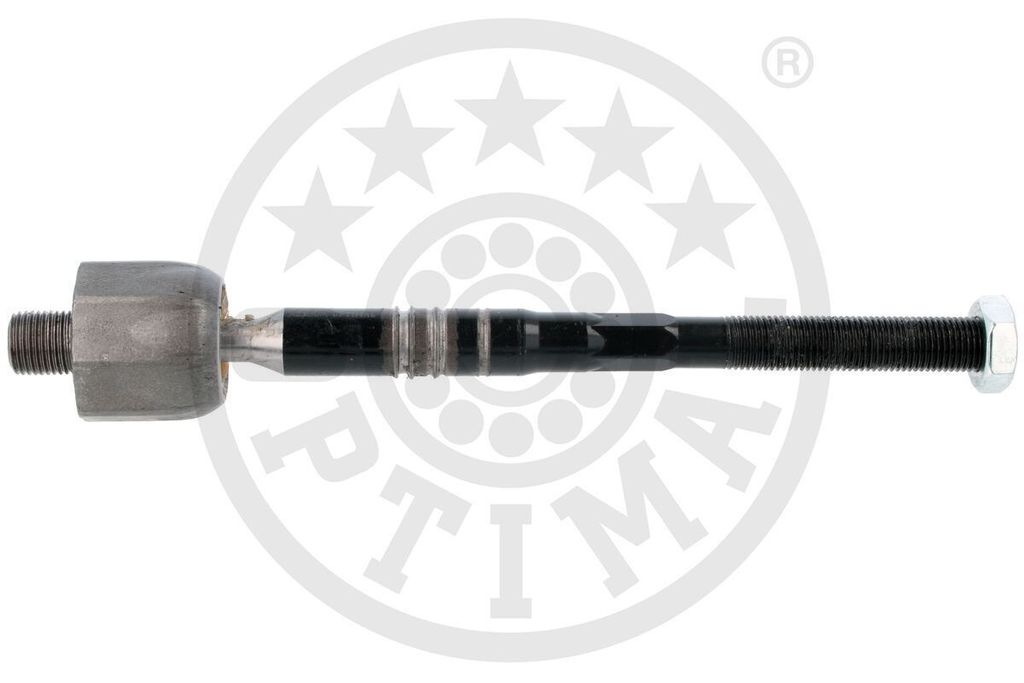 OPTIMAL G2-2016 Axialgelenk Spurstange für BMW X5 (F15, F85) Vorne Links Vorne Rechts