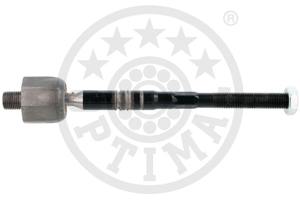 Barra Accoppiamento BMW X5 F15 Snodo Assiale OPTIMAL G2-2016 OEM
