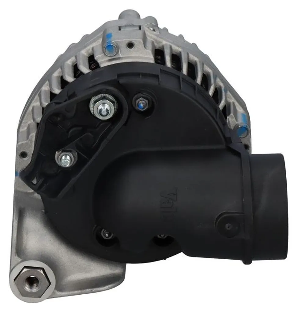 Pièce de rechange alternateur 80A Valeo pour moteur BMW E36