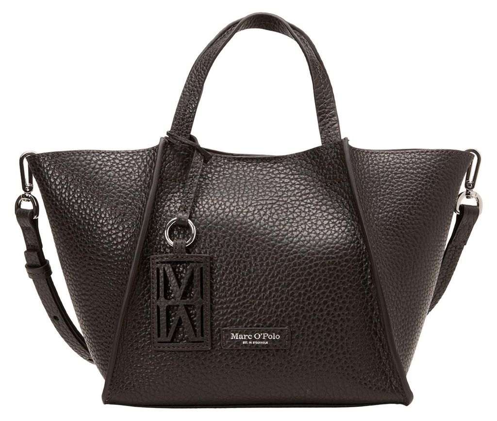 Marc O'Polo sac à main sac à épaule bandoulière Biani Image du produit 