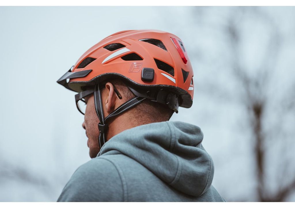 herren gravel bike 28