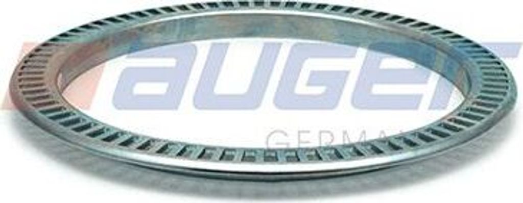 AUGER ABS Ring 80206 11 7mm 0 215kg 143 8mm