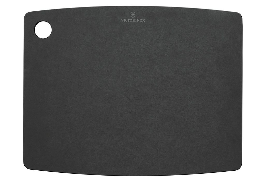 Victorinox Schneidebrett Kitchen M Produktbild 