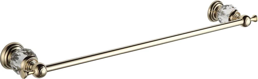 Restyling Bagno Oro: Mexen Estela 7011524-50 è l'Accessorio Must-Have