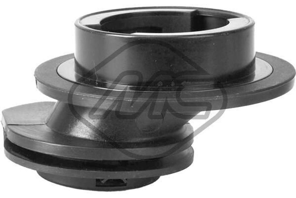Metalcaucho Öldeckel 43058 für VW Golf IV Schrägheck (1J1)