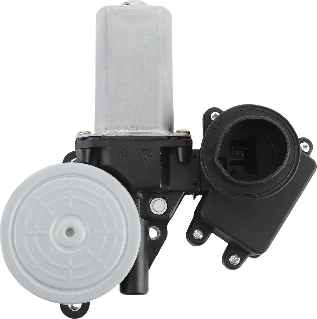 Moteur électrique de fenêtre pour hayon arrière 8572035161 universel