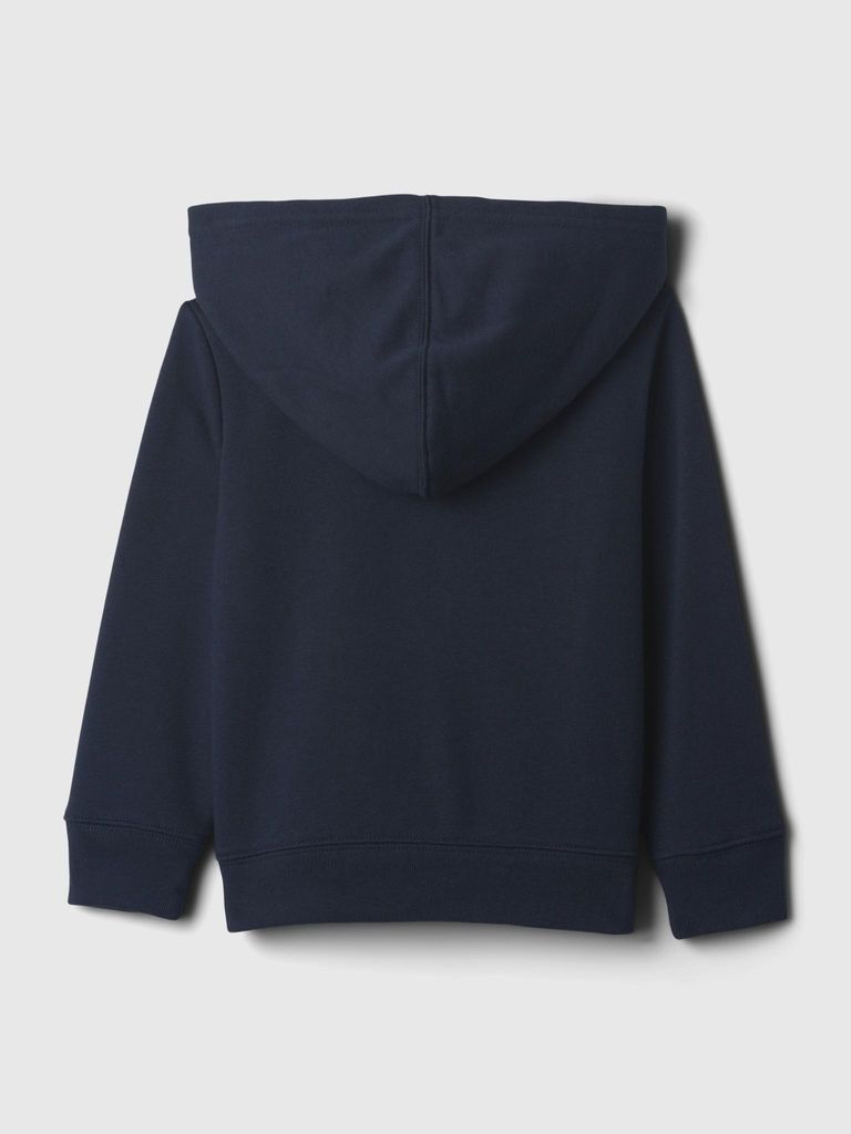 GAP Kinder-Sweatshirt mit Logo 868447-00__2YRS