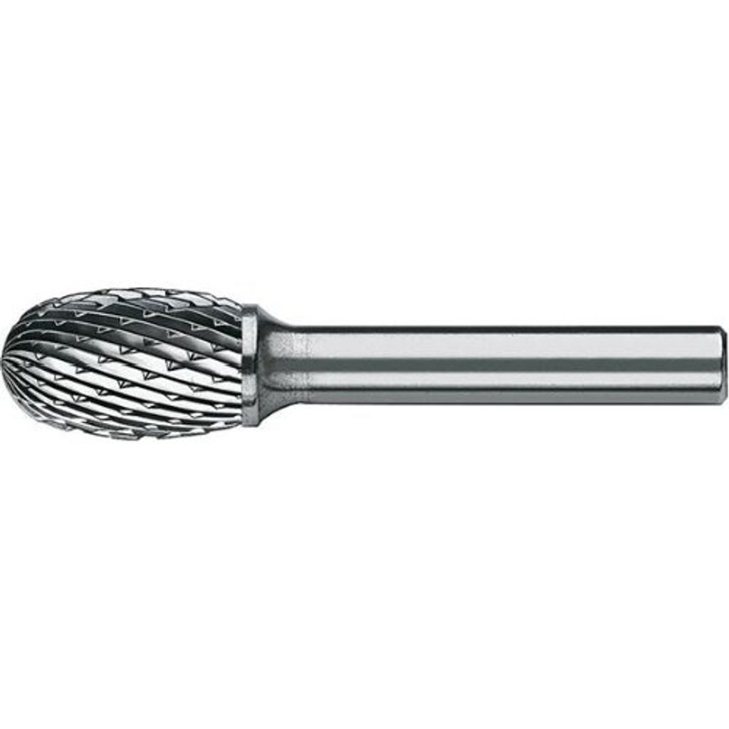FORMAT Frässtift HM TRE1016 C 6mm 10x16,0mm